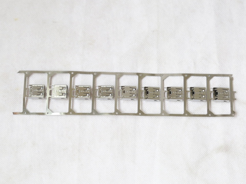 五軸打磨設(shè)備